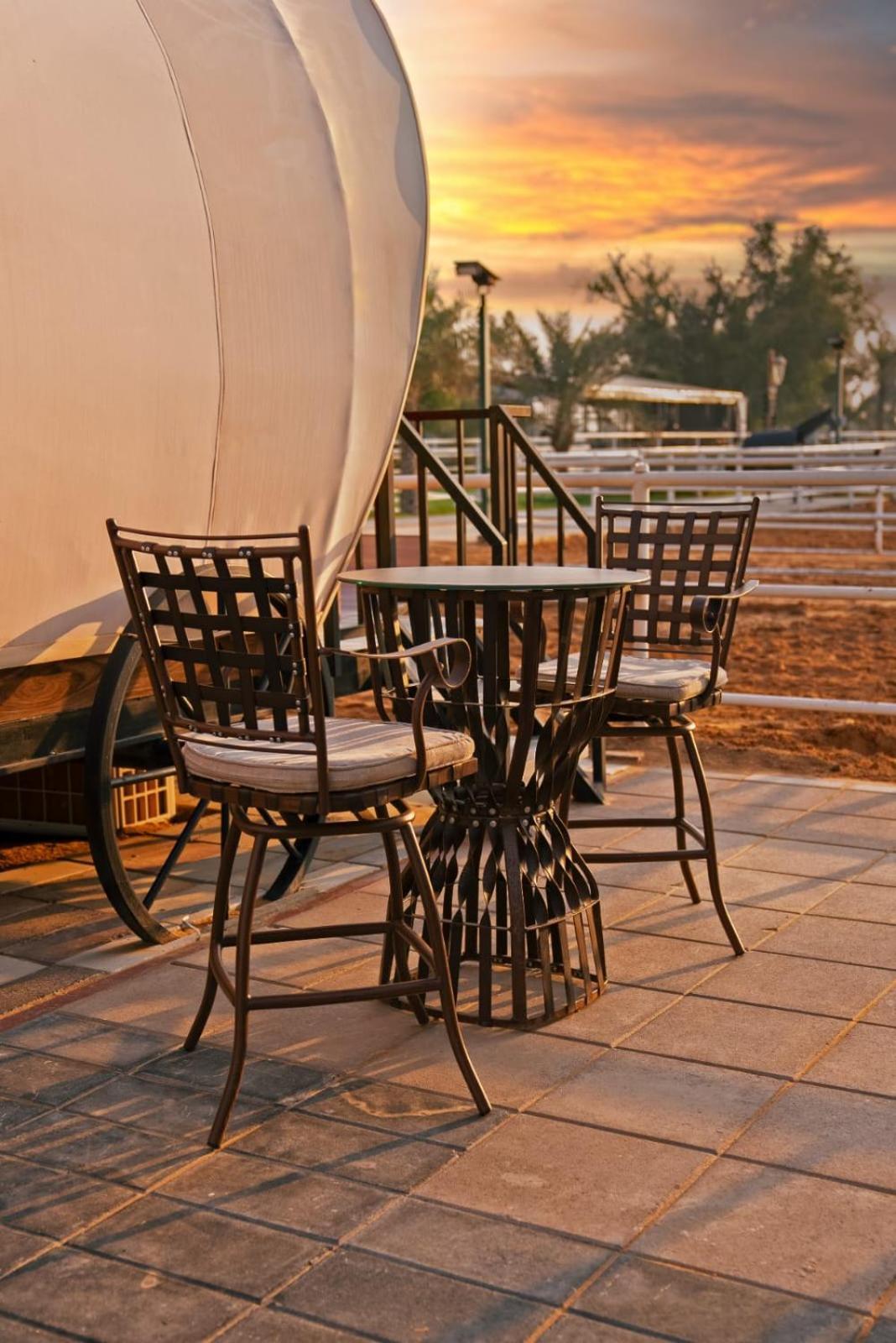 Nirvana Retreat Digdaga Экстерьер фото